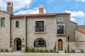 74 Cortes Drive, Westlake, Texas 76262, Stati Uniti