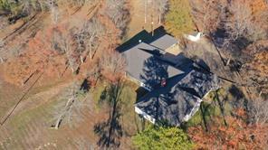 S 9791 Farm to Market 251 South, Bivins, Texas 75555, Stati Uniti