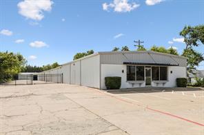 1101 Hampton Road, DeSoto, Texas 75115, Stati Uniti