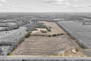 9995 Fm 2862, Anna, Texas 75409, Stati Uniti