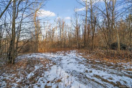 TBD Eatontown Road, Greenville, New York 10940, États-Unis