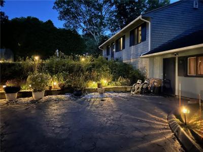 13 Valley Drive, Westerly, RI 02891, USA