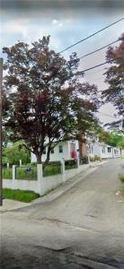 1 HODSELL Street, Cranston, رود ايلاند 02910, الولايات المتحدة