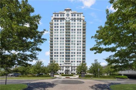 1 Tower Drive 302, Portsmouth, RI 02871, USA