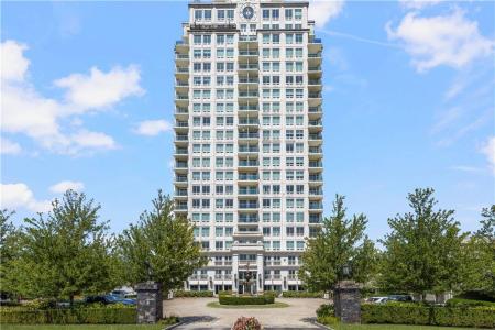 1 Tower Drive 101, Portsmouth, RI 02871, USA