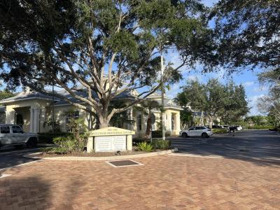 1935 Commerce Lane 7, Jupiter, Florida 33458