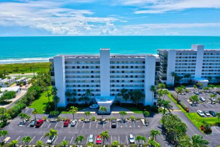 5061 N Highway A1a 404, Hutchinson Island, Florida 34949