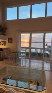 1470 SE Macarthur Boulevard, Stuart, Florida 34996