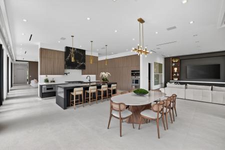 4312 NE 23 Avenue, Fort Lauderdale, Florida 33308, USA