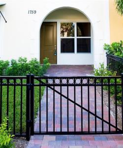 1759 NW 124th Way 1759, Pembroke Pines, Florida 33028