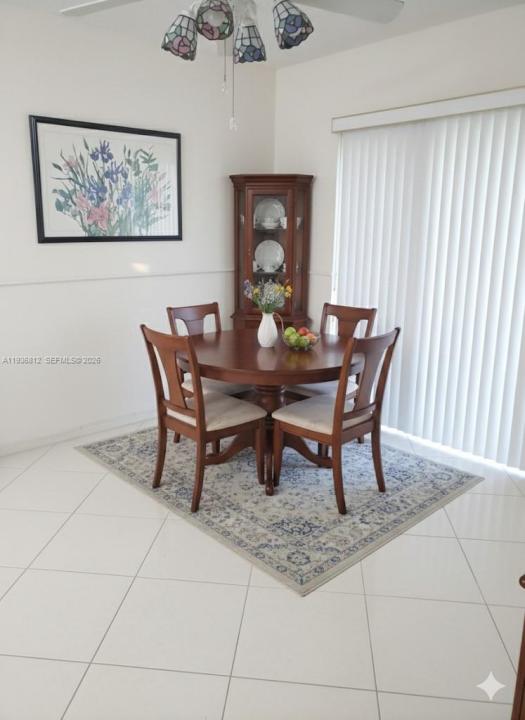 7649 E Granville Dr 301, Tamarac, Floride 33321, États-Unis