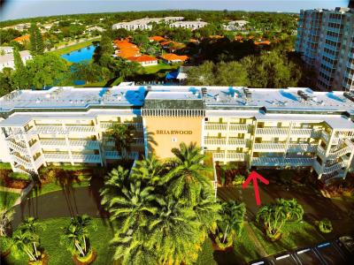 3475 Broken Woods Dr 106, Coral Springs, Florida 33065, USA