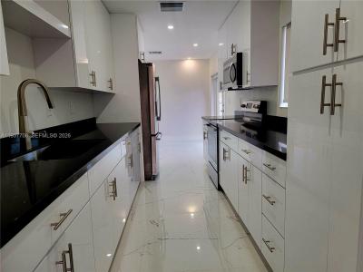 14860 SW 307th St, Homestead, Florida 33033, USA