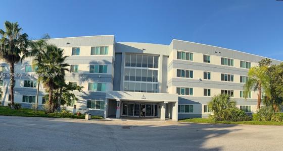 14830 Naranja Lakes Blvd A1M, Homestead, Florida 33032, USA