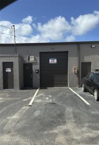 822 NW 45th Street 822, Oakland Park, Flórida 33309, Estados Unidos