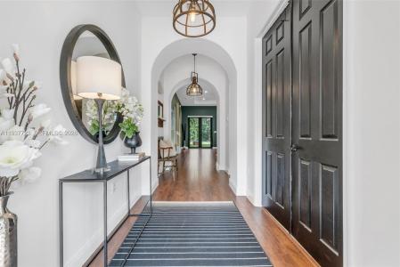 4038 NW 85th Ave, Cooper City, Florida 33024, USA