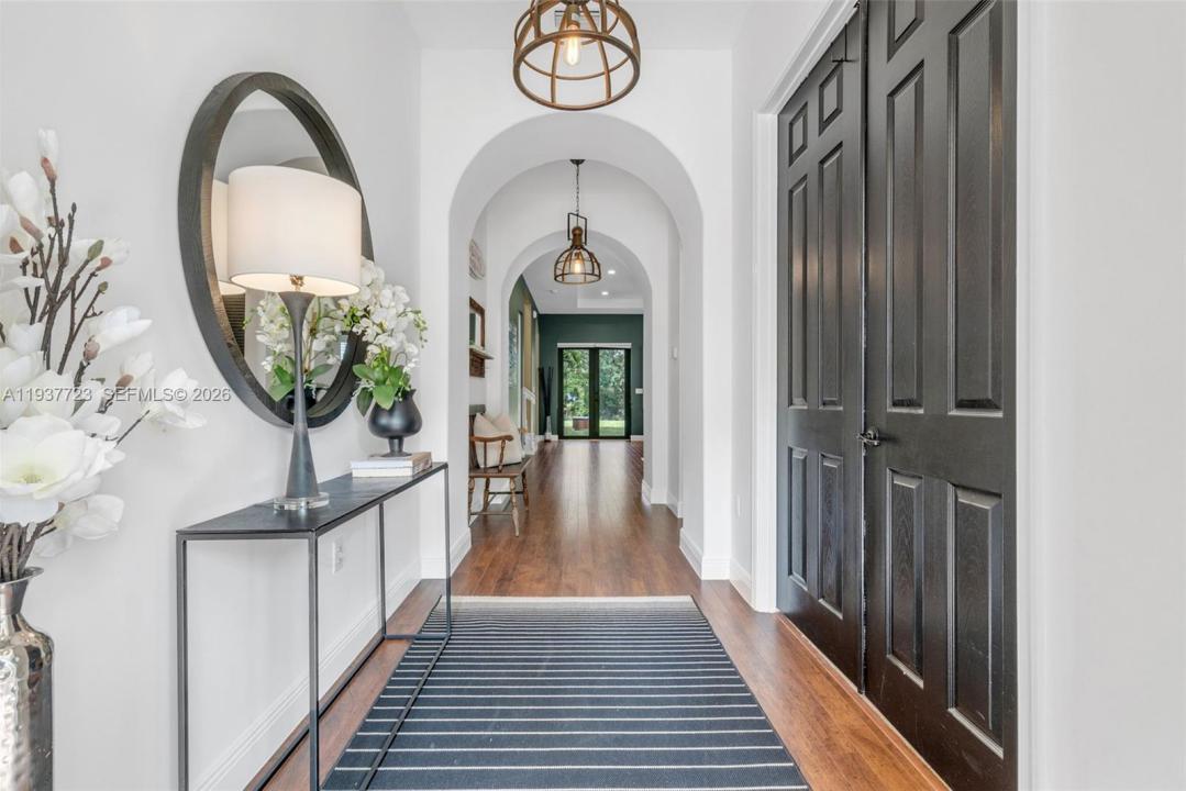 4038 NW 85th Ave, Cooper City, Floride 33024, États-Unis