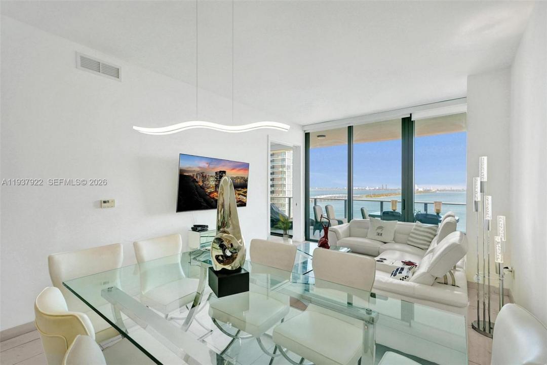 480 NE 31st St 1705, Miami, Floride 33137, États-Unis