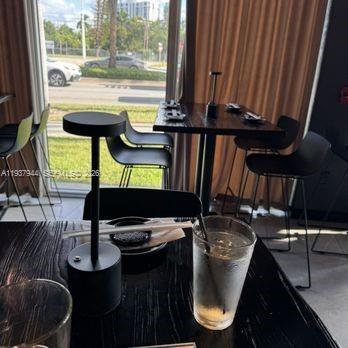Miami, Florida 33161, Stati Uniti