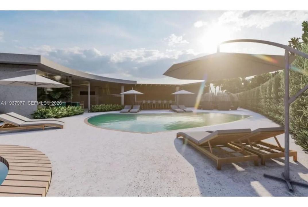 Alta Vista l Villa PUNTA CANA, Floride, États-Unis