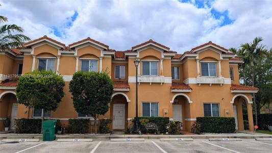 5906 Woodlands Blvd, Tamarac, Florida 33319, USA