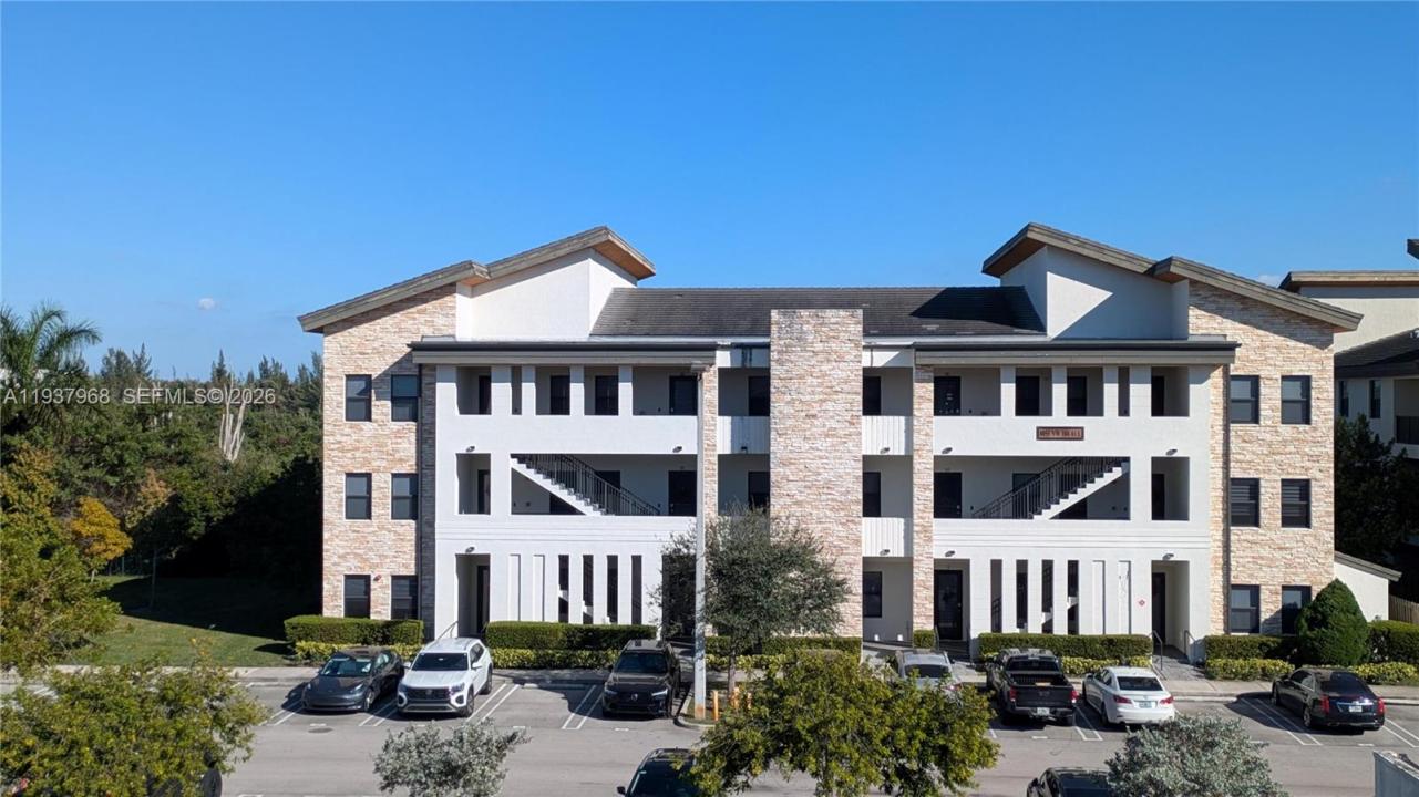 Doral, Floride 33178, États-Unis