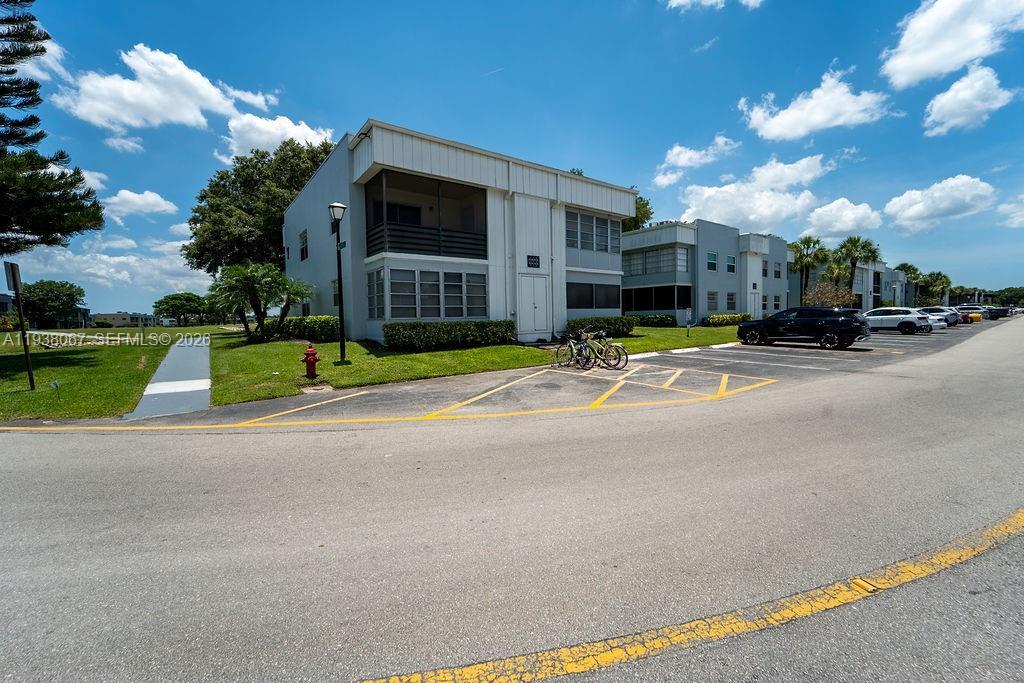 938 Normandy T T938, Delray Beach, Floride 33484, États-Unis
