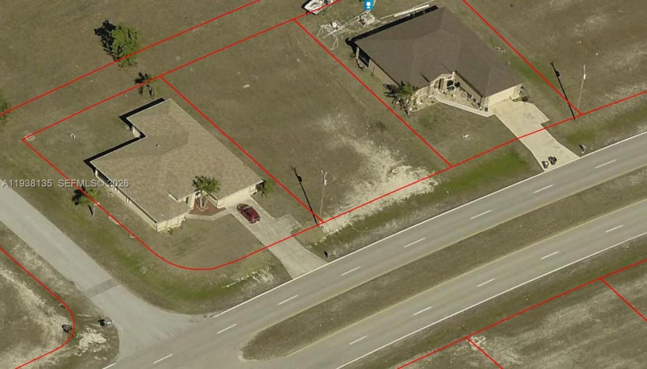 2053 Diplomat PKWY W, Floride 3844, États-Unis