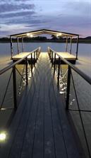 2166 County Road 215, Breckenridge, Texas 76424, USA