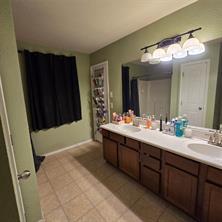 212 Druse Lane, Jarrell, Texas 76537, Stati Uniti