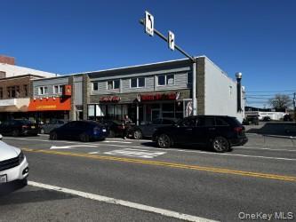 6-8 Raymond Avenue, Poughkeepsie, نيويورك 12603, الولايات المتحدة