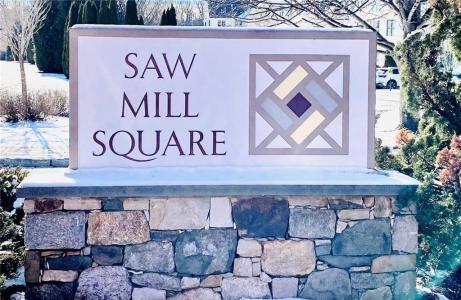 15 Saw Mill Drive 103, North Kingstown, RI 02852, USA