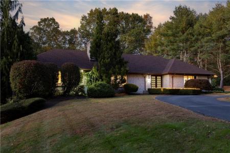 140 White Birch Circle, Scituate, Rhode Island 02831, Estados Unidos