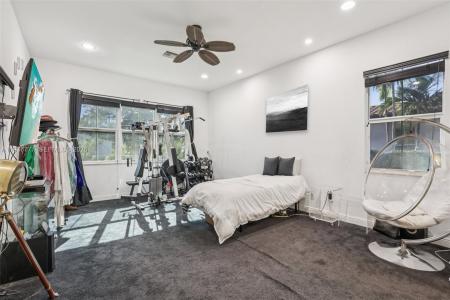 6432 SW 55th Pl, Davie, Florida 33314, USA