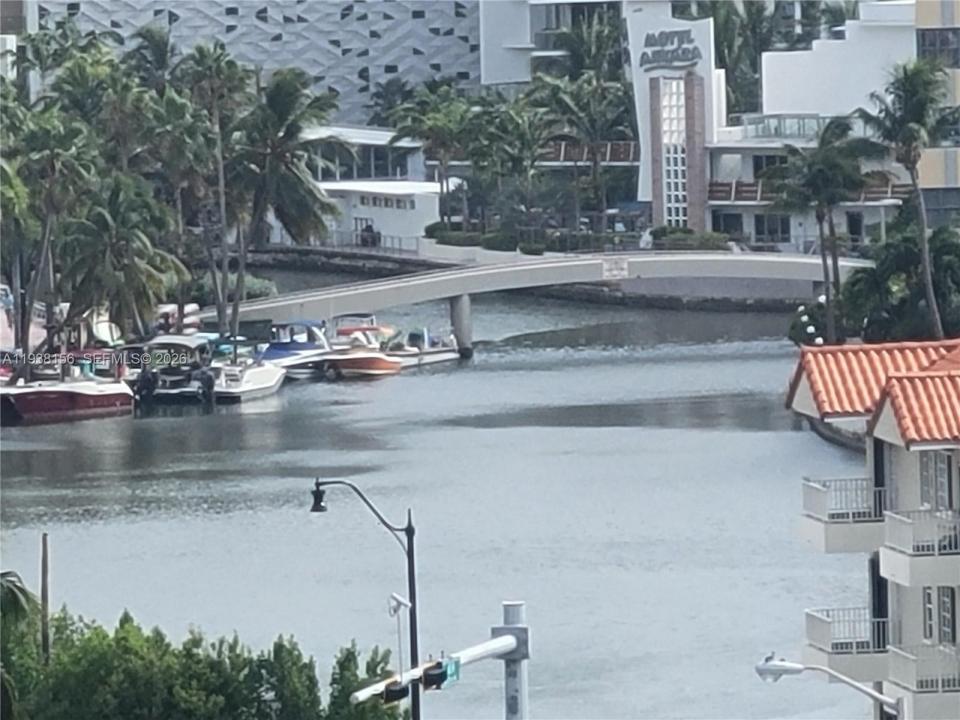 2899 Collins 1114, Miami Beach, 플로리다 33140, 미국