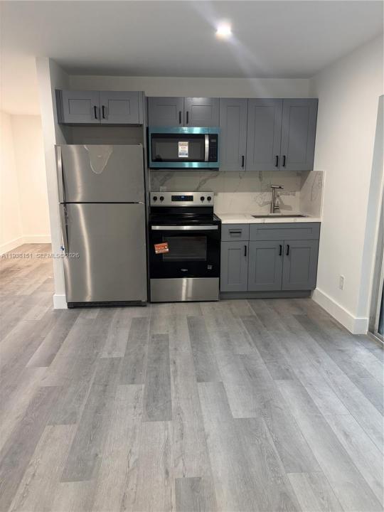 Miami, Floride 33167, États-Unis