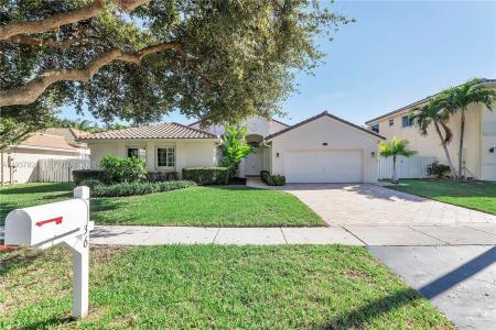 836 NW 131st Ave, Sunrise, Florida 33325