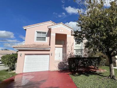 Margate, Florida 33063