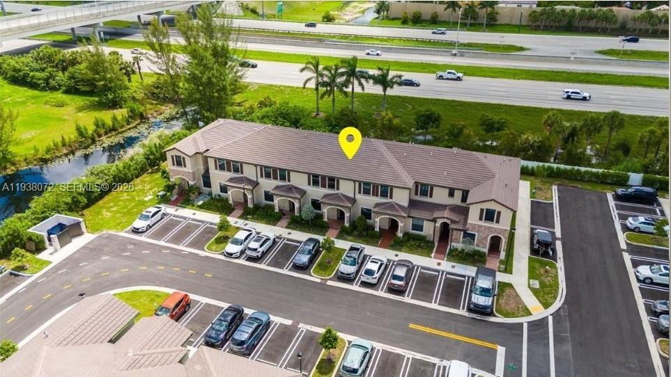 11431 W 32nd Ln, Hialeah, Florida 33018, USA