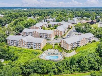 41 Bullocks Point Avenue 3B, East Providence, Rhode Island 02915, Estados Unidos