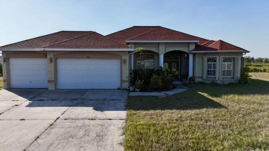 4950 Cypress Grove Circle, Punta Gorda, Florida 33982, Estados Unidos