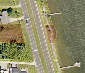 6810 Highway 1, Grant Valkaria, Florida 32949, USA