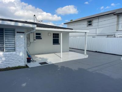 7410 SW 39th St, Miami, Florida 33155, USA