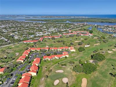 5463 SE Miles Grant Rd 210, Stuart, Florida 34997, USA