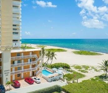 3401 NE 10th St 1,3,7,8,9,11,12, Pompano Beach, Florida 33062