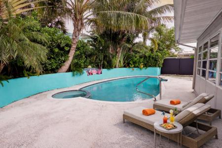 113 Park E Lane, Hypoluxo, Florida 33462, Stati Uniti