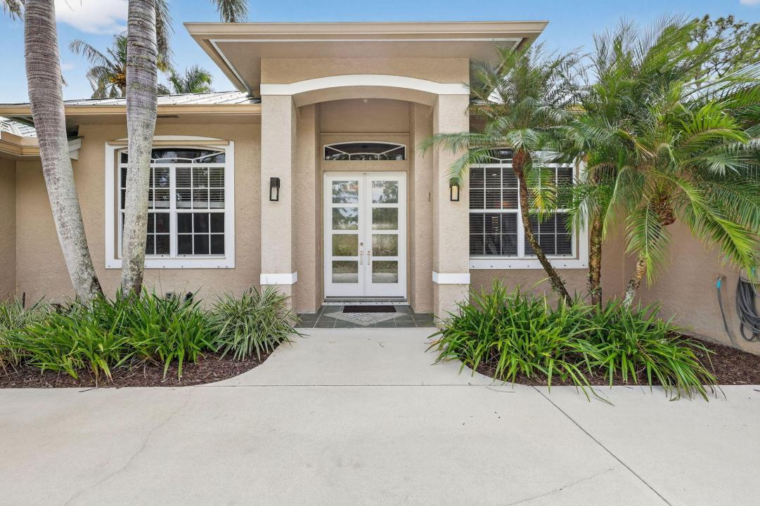 2602 SW 64th Court, Palm City, Florida 34990, USA