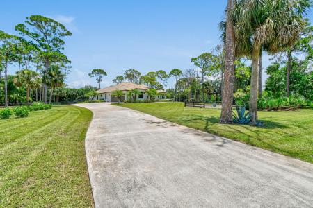 3251 SW Holly Lane, Palm City, Florida 34990, Stati Uniti