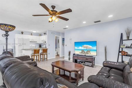 106 Channel Dr B, Marathon, פלורידה 33050, ארצות הברית של אמריקה 