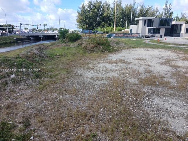 550 SW 136th Pl, Miami, Florida 33184, Stati Uniti